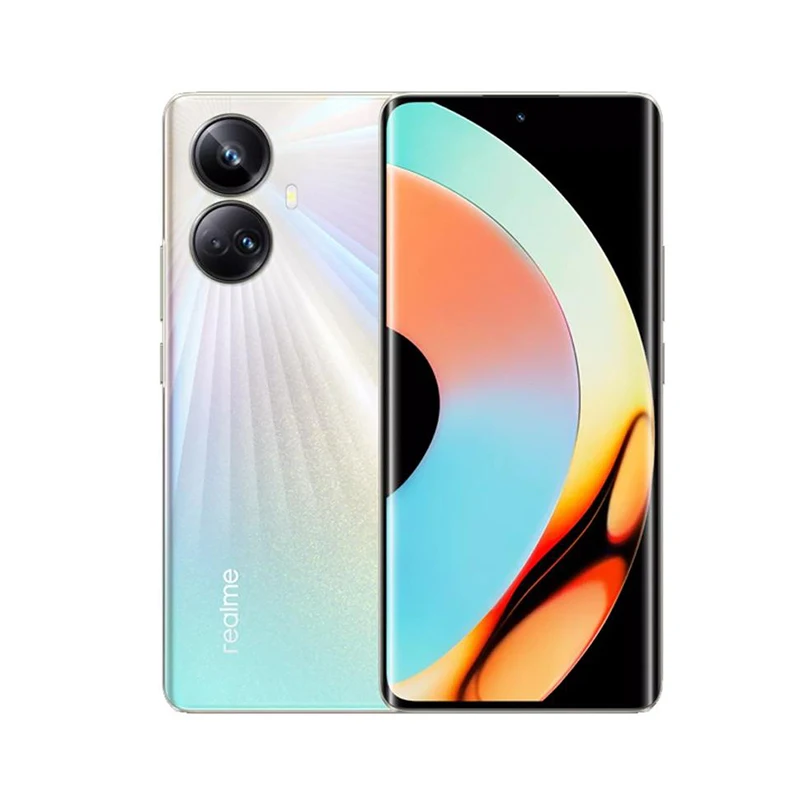 Realme 10  ÷ ȵ̵ 5G   6.7 ġ 256G,  ,  ,  ߰ ޴