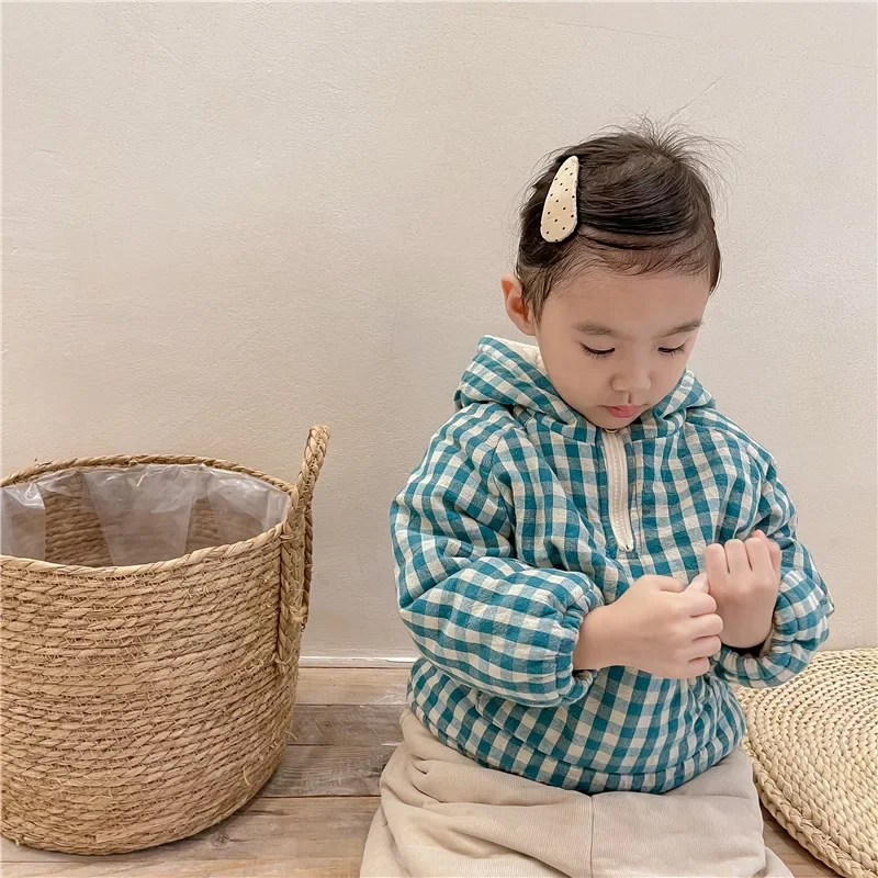 �ѱ� ���� �ܿ� ��Ʈ, ��ư, ���ϼ��� ĳ�־�, �ҳ� �ܿ� ��Ŷ, ���� �ѿ� ��Ʈ, ��� �Ƿ�