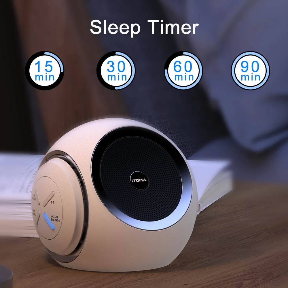 S49b5462a40434b14bf27d9b439af5597e