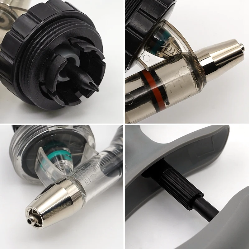     ڵ   ֻ      , 5Ml