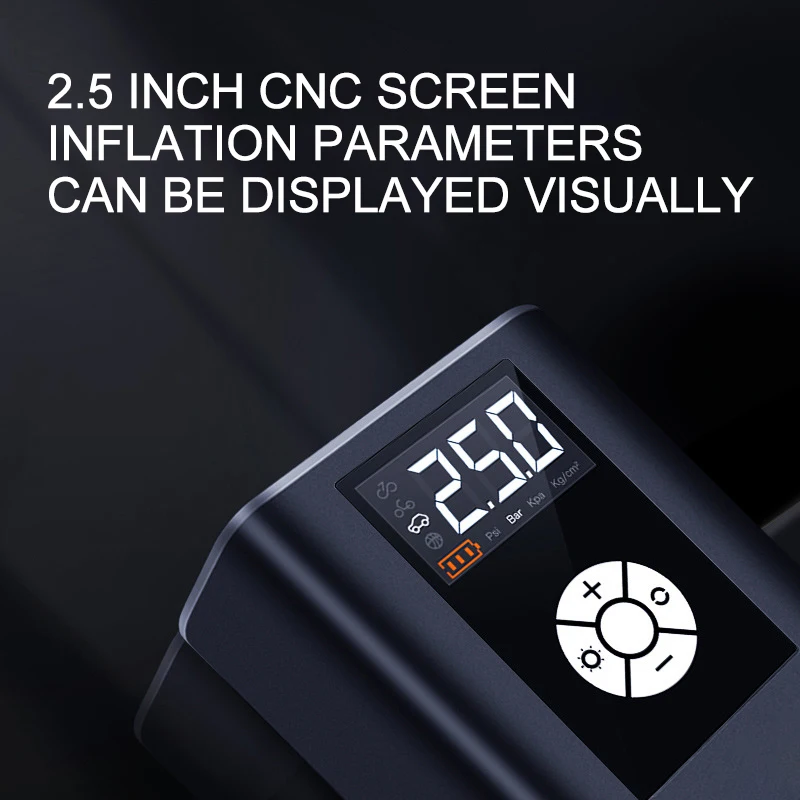 ���� �� ���� Ÿ�̾� ���� ����, �޴�� �ڵ��� ���� �����, ������� ������ ������ �ڵ� ��â�� ����