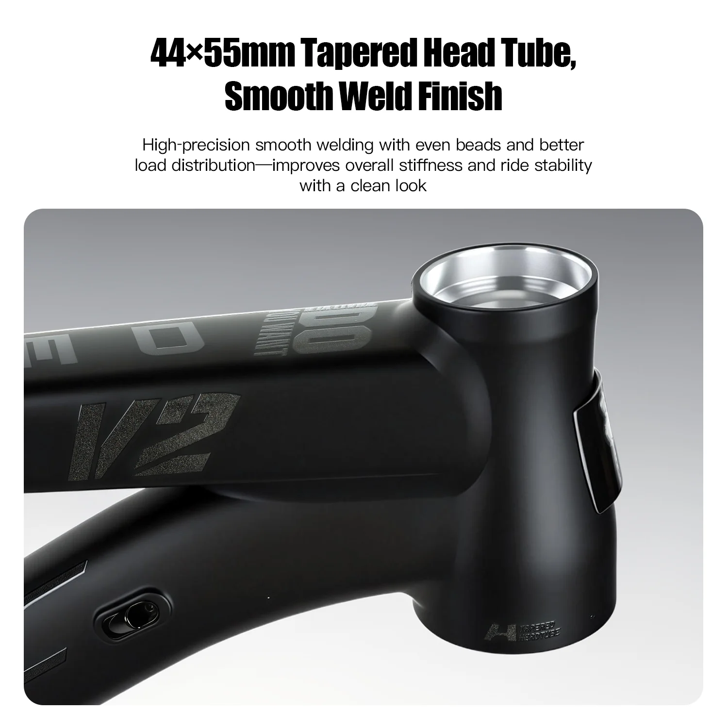 스피드원 디펜더 V2 MTB AM 프레임 29인치 디스크 브레이크 호환 12x148mm 부스트 올마운틴 알루미늄 합금 자전거 프레임
