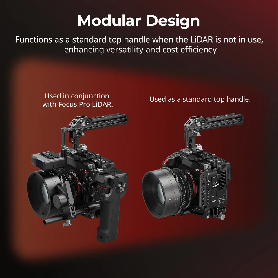 S49b580befc9346ab8d56f285fcdd0