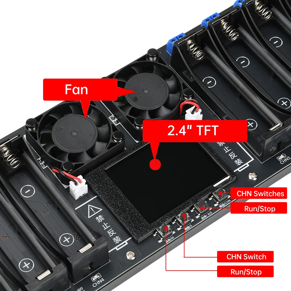 S49b5964a911e4d3dba426004e8352