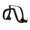 Modified 10g±3g Hot Ultralight full Carbon Fiber 3k Water Bottle Cage MTB/Road Bicycle Botellero Carbono Bike Bottle Holder 2