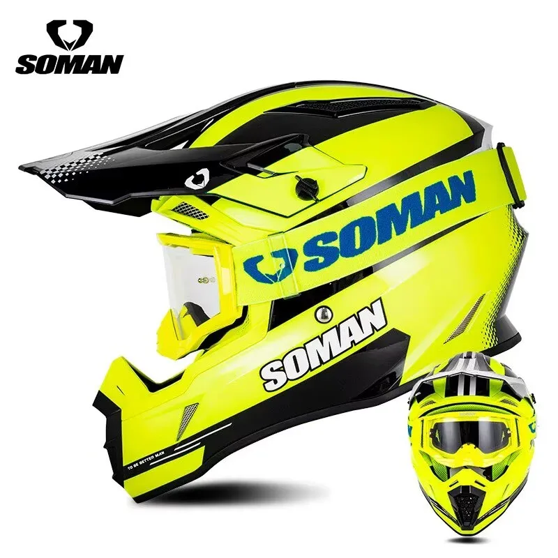 SOMAN M11 ������� ��� ���ο� �����ε� ��� ������ ��� ����ũ�ν� ��� ���͹���ũ ��� CE ����