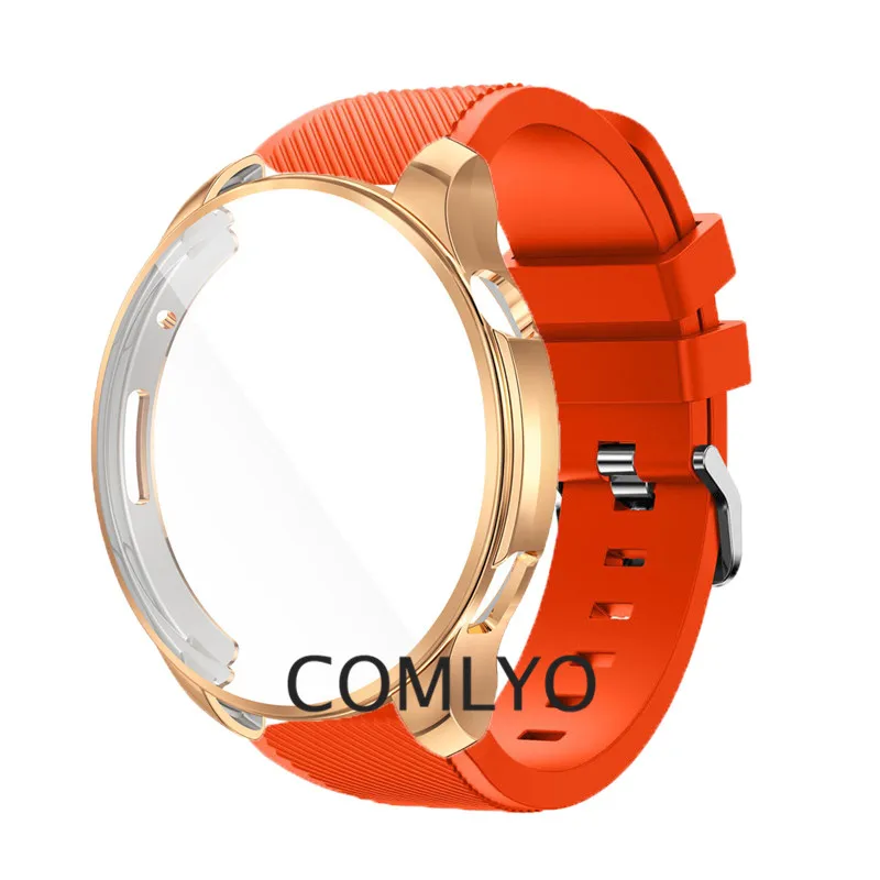 Amazfit GTR 4 ̽  Ʈ ũ  Ǯ Ŀ  ̽, Ǹ GTR4 Ʈ  
