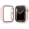 12 Pink