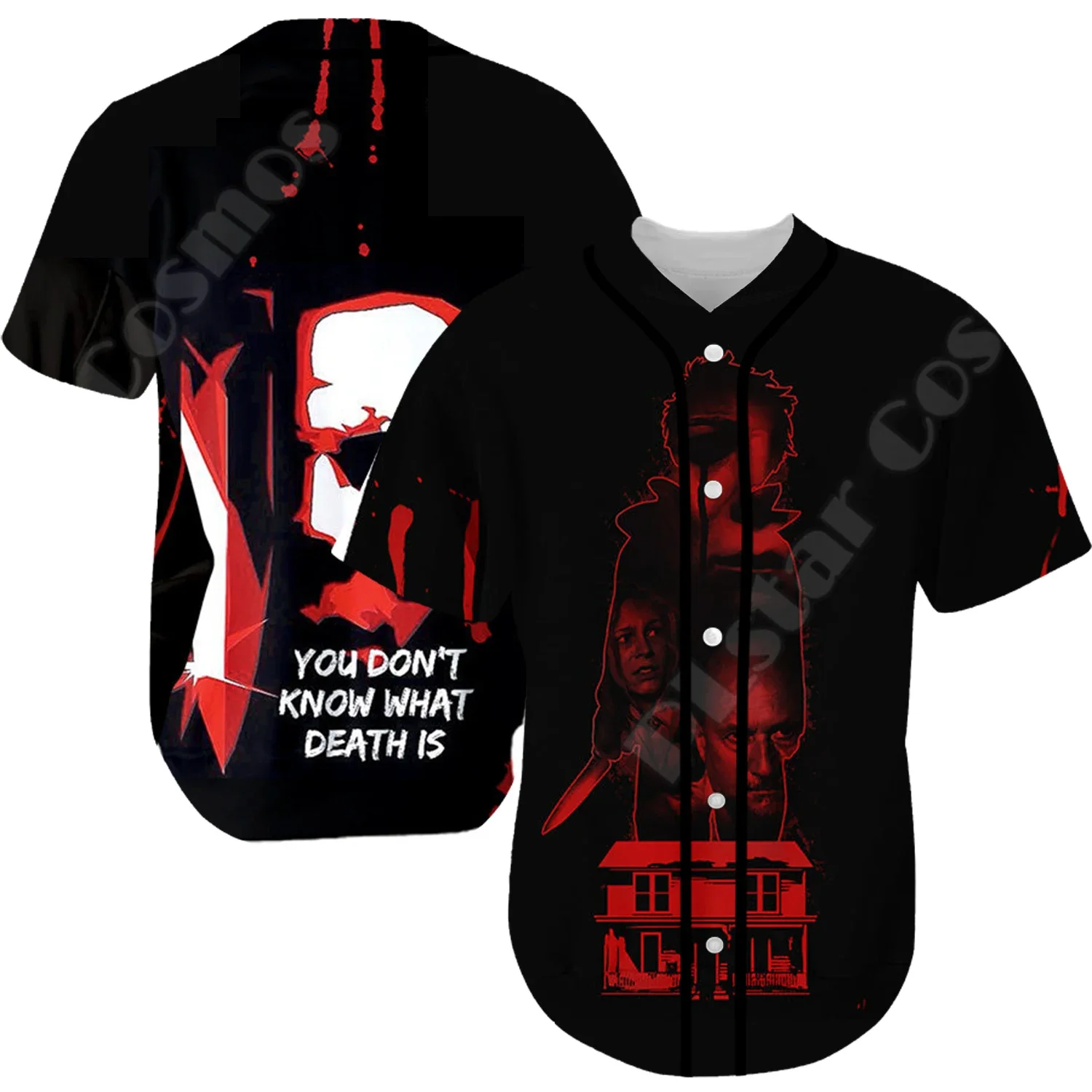 FORT MYERS, FLORIDA, FLEAMASTERS FLEA MARKET, SÁBADO 29 NOVIEMBRE | Compra  de boletos, image size:1500x1500