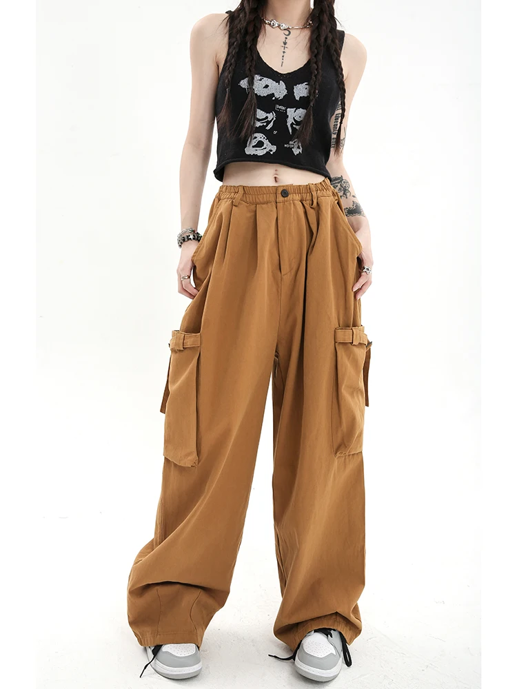https://ae01.alicdn.com/kf/S49b5e5a6462a46b8be722feebd616b4aO/Brown-Cargo-Pants-Women-Baggy-Trousers-Y2k-2022-New-Winter-Streetwear-Fairycore-Oversized-Pants-Vintage-Casual.jpg
