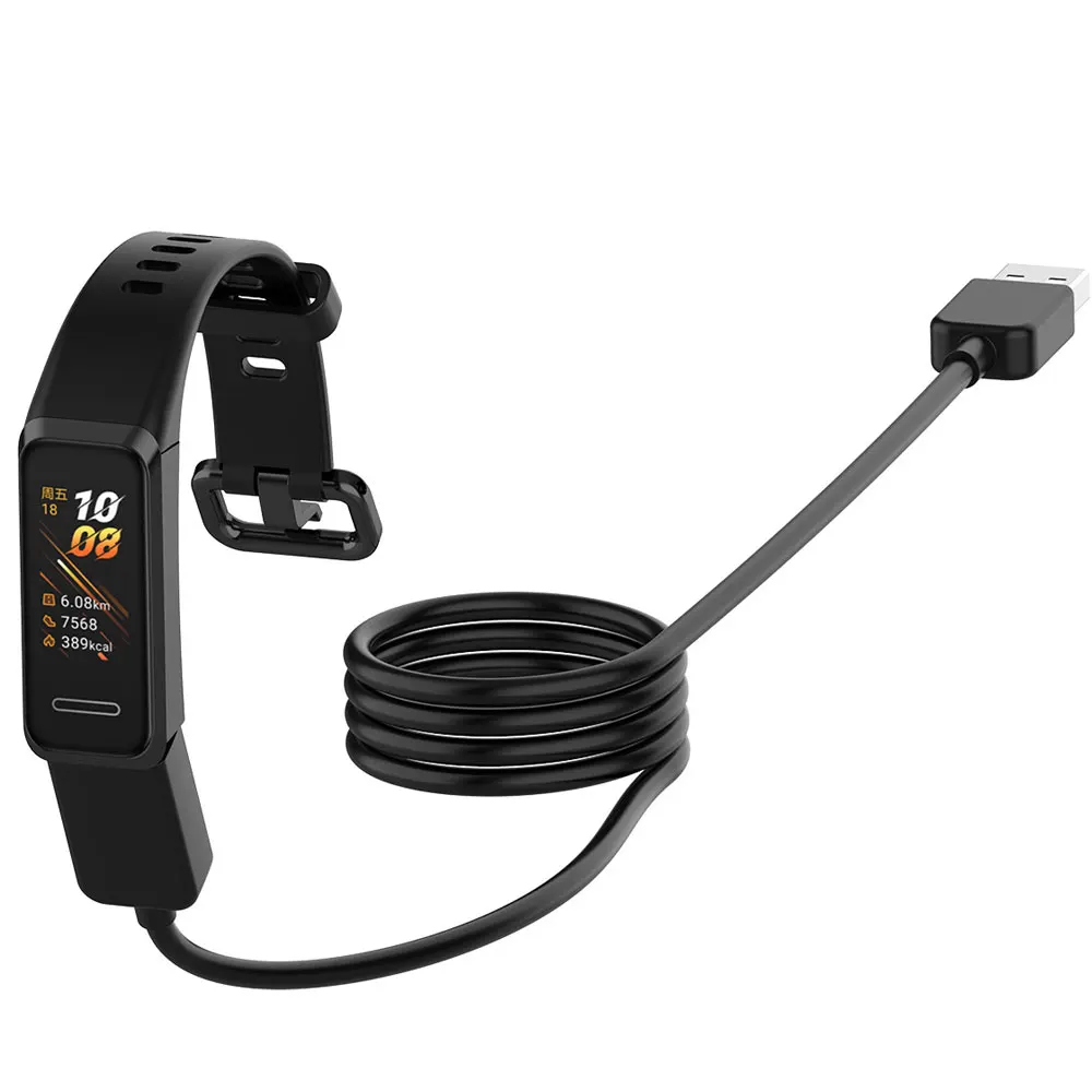 USB  ̺ ,  M200 Ʈ ġ, 1M   ũ ũ ̽, ȭ  4 Ƴ  5i 