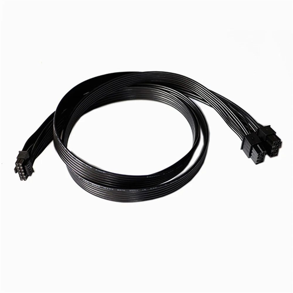 12vhpwr Кабель Адаптер Купить