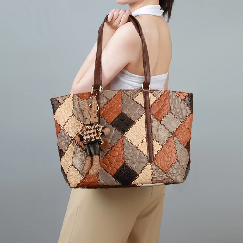 Borsa Tracolla Marche Borse Donna Firmate Borse Donna Borse Grandi