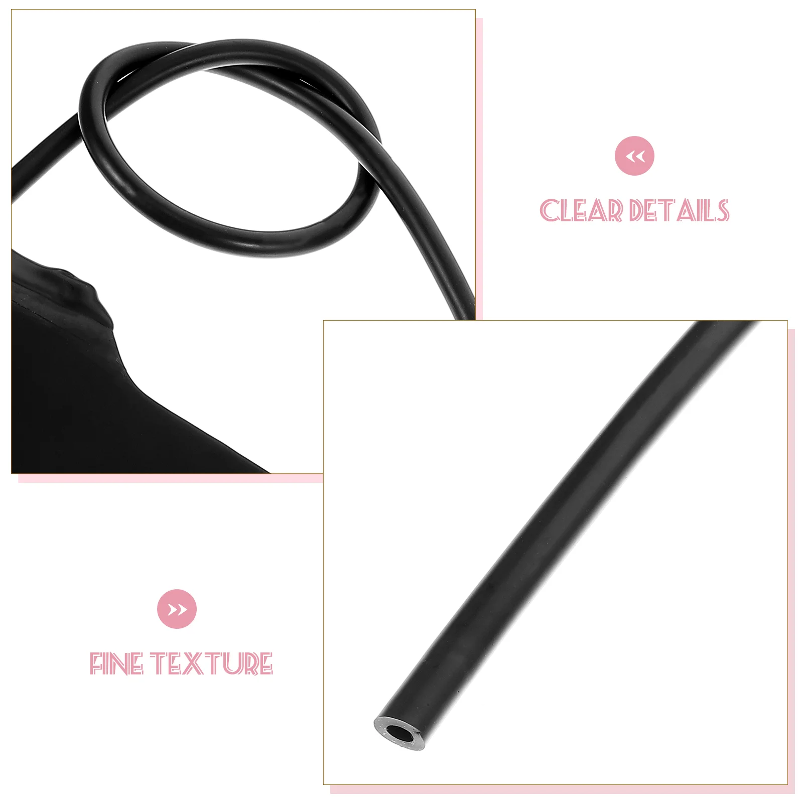 Monor Di Pressione Sanguigna Di Digal Immagine Stock - Immagine Di - Foto 6