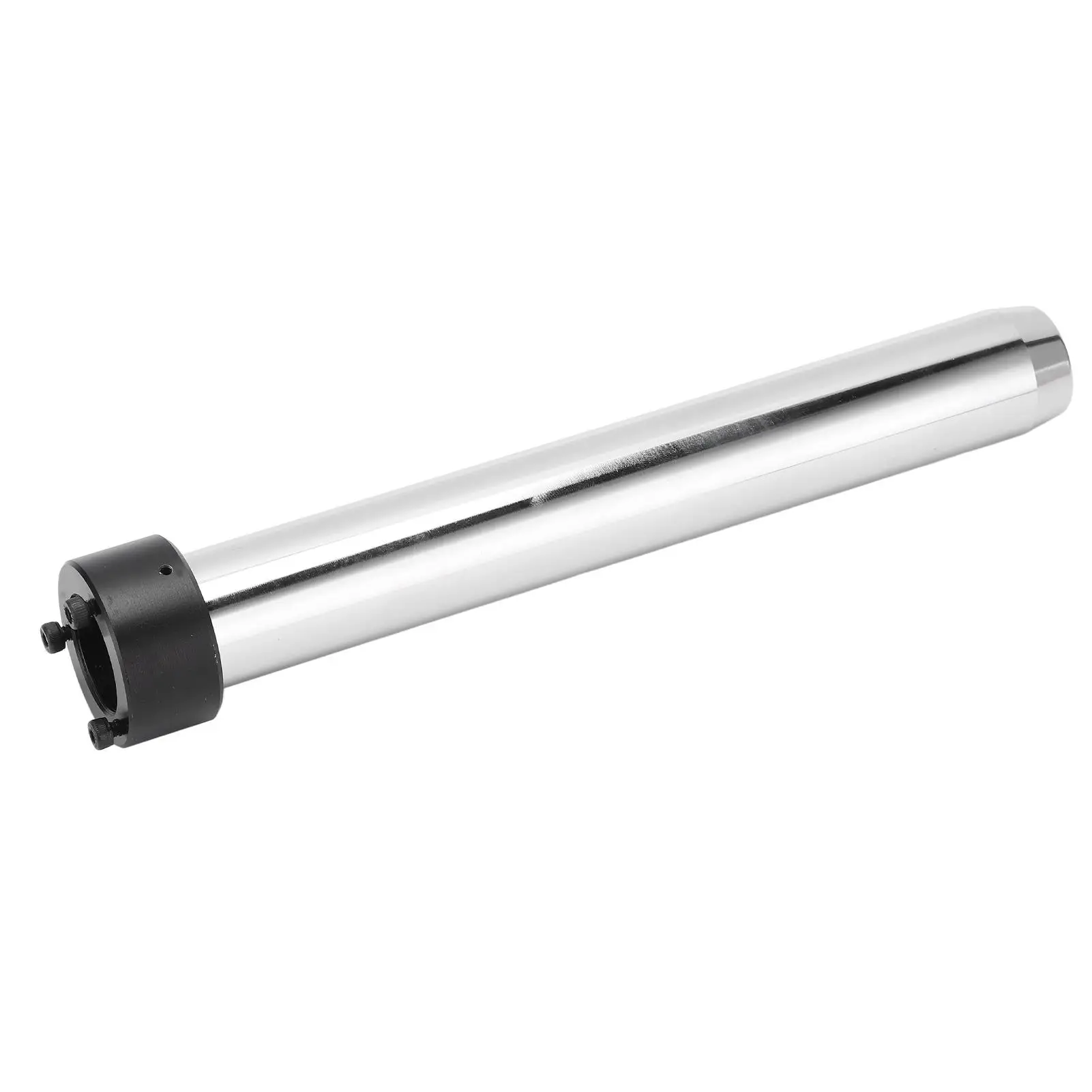 32mm Metal Microscope Stand Holder-Stable Platform for binocular & Triocular Stereo Microscopes