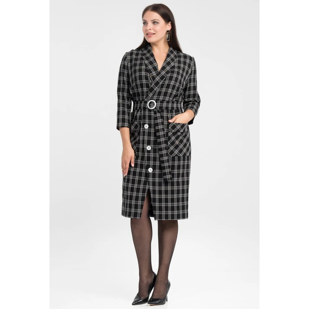 Платье Amelia |