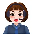 Dropshipping -A Store