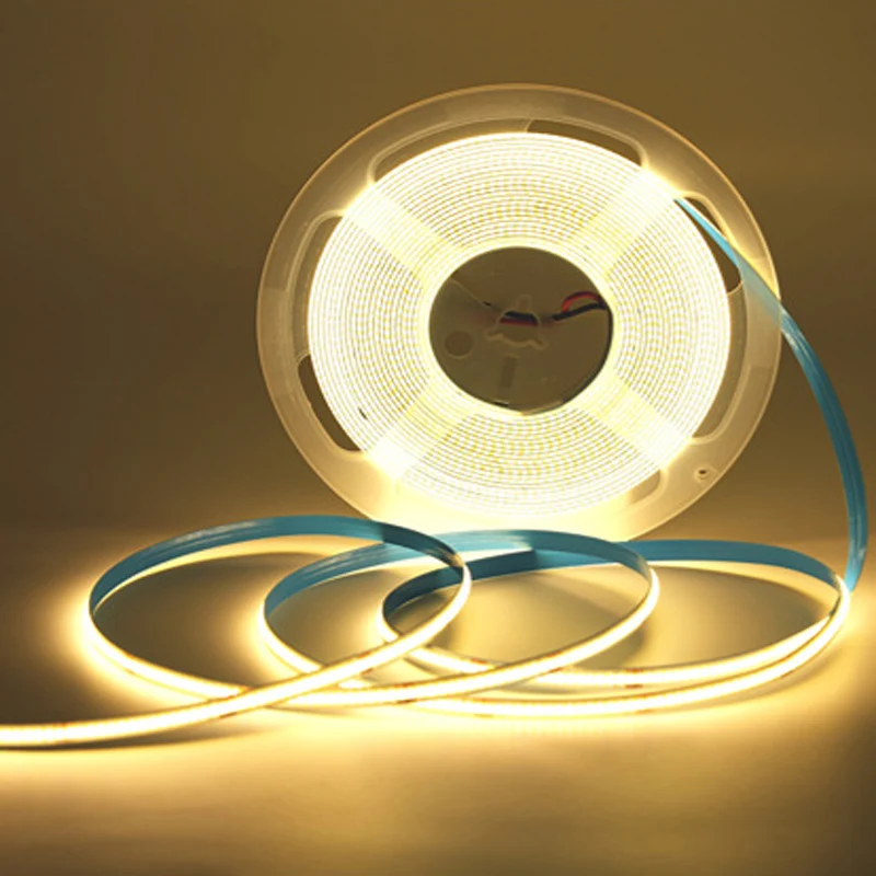 Led Cob Al Miglior Prezzo | Leroy Merlin - Foto 2