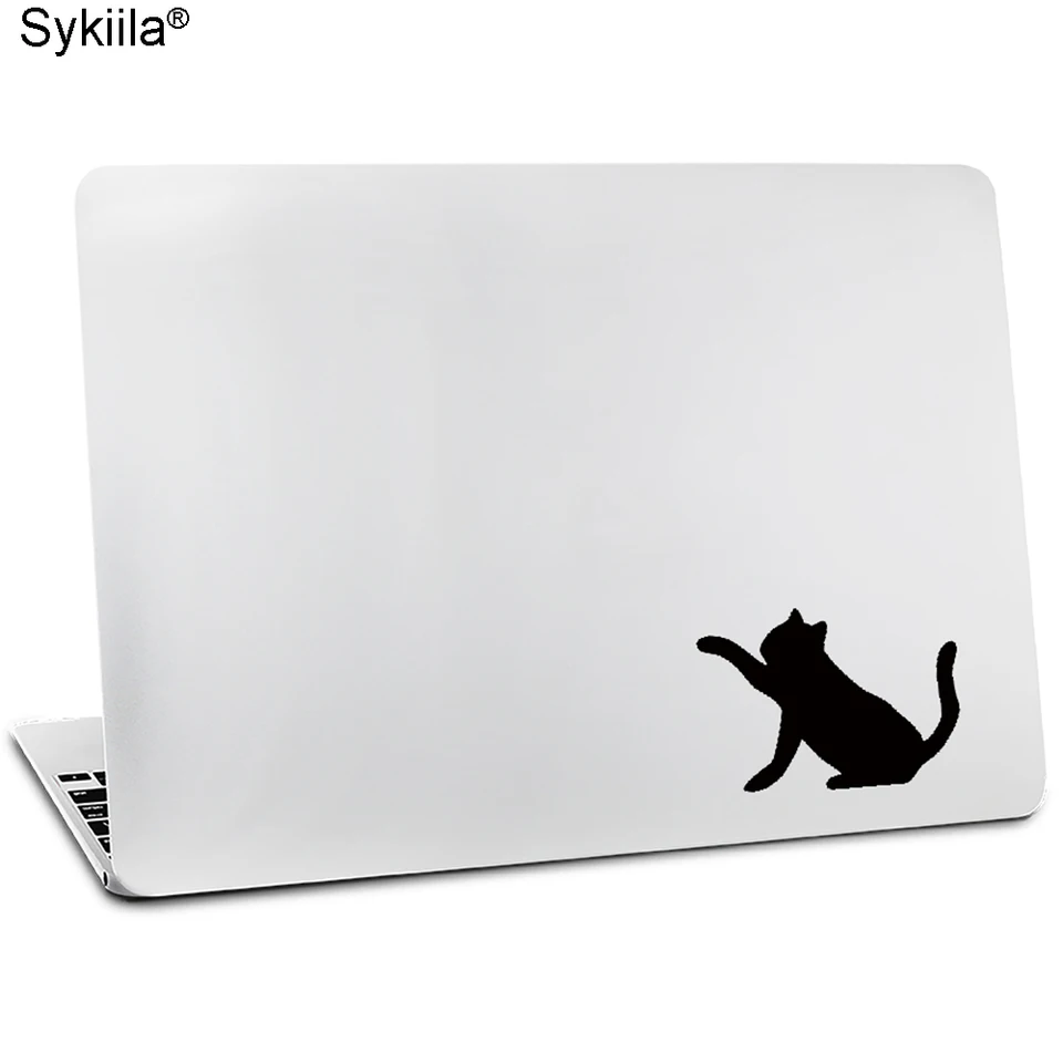 【neko_cat_5専用】Macbook Pro neko_cat_5専用】Macbook Pro S49b65dc7423c4e3bb6610372725a5