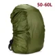 50-60L green