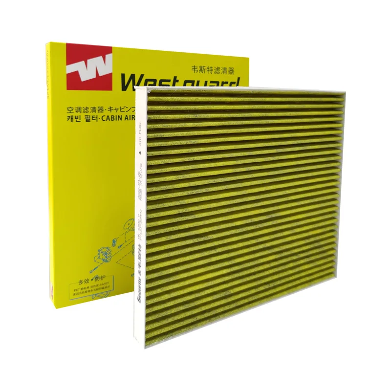 THREEON Autoparts Store