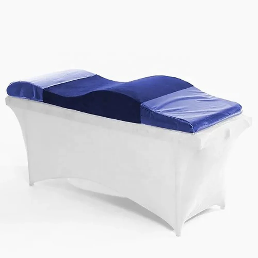 Матрас С Памятью Купить В Москве