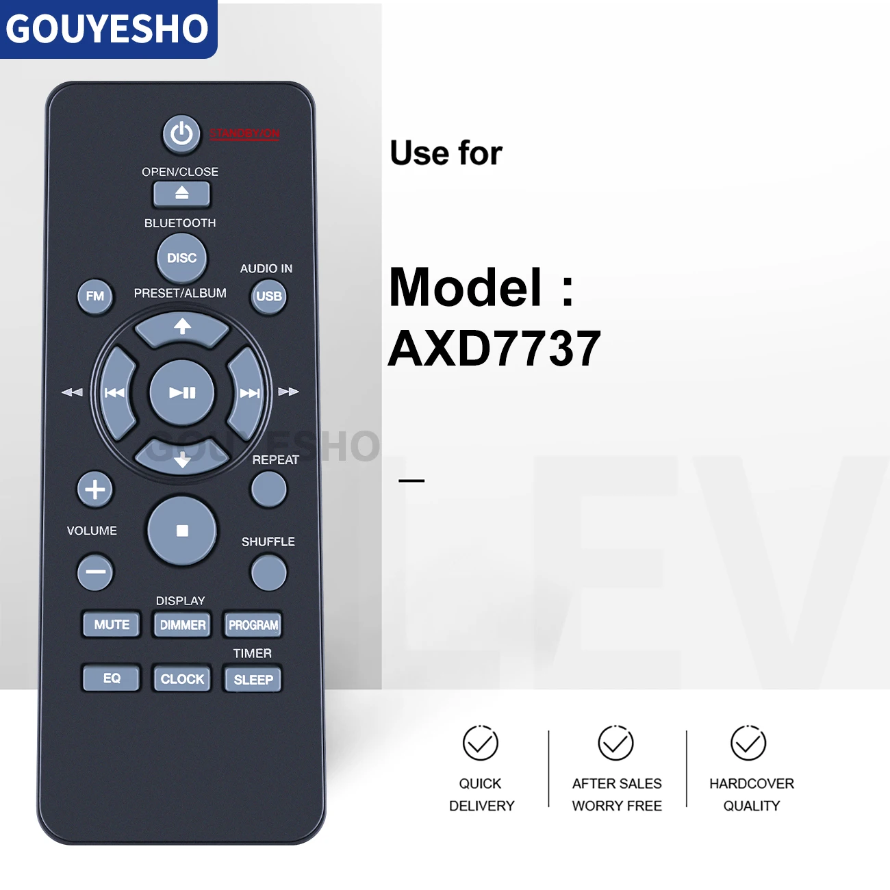 パイオニア、cdレシーバーシステム、axd7737、X-EM22、X-EM12、X