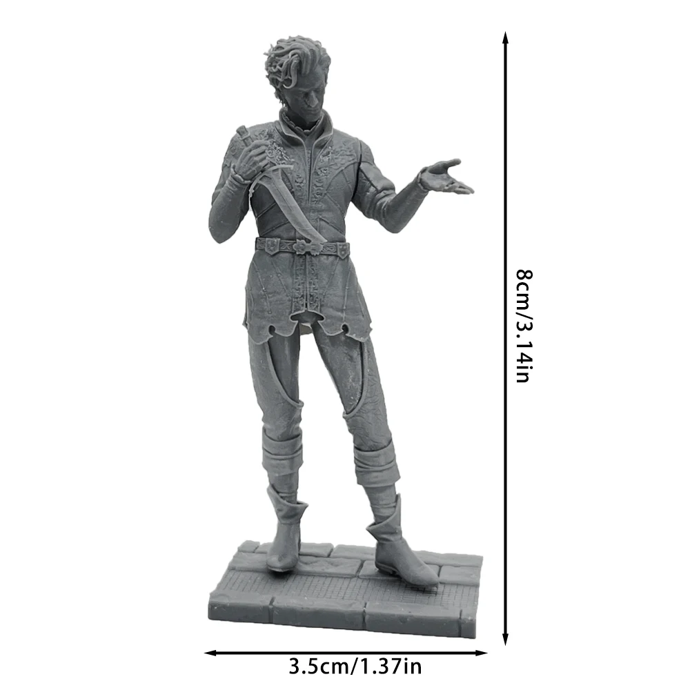 S49b696aa3a3a4674b3c65a5cf1582de0b - Baldurs Gate 3 Shop