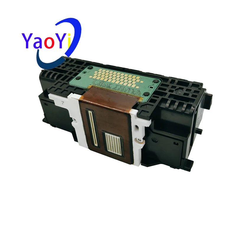 Рисунок 3 - QY6-0086 печатающая головка для