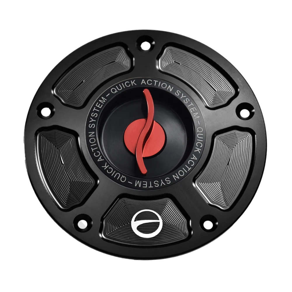 オートバイ燃料タンクキャップホンダCBR250RR CBR400RR CBR1000RR cbr