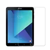 9H Tempered Glass Screen Protector For Samsung Galaxy Tab S3 9.7 SM-T820/T825 9.7" Tablet Scratch Proof HD Clear Protective Film 2