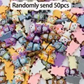 50pcs