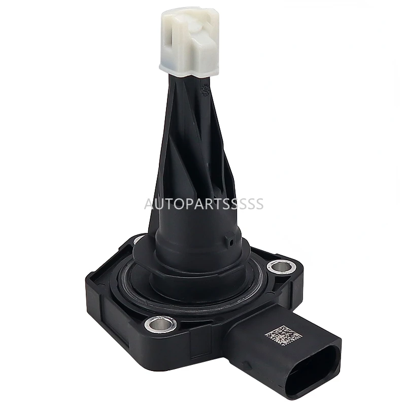 現行ペソ　2737ペソ Carbon Monoxide sensor CO-AF - Alphasense - B2B