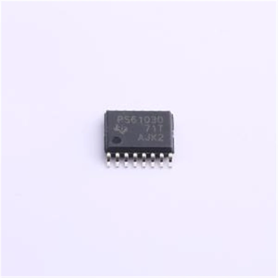 TPS61030PWPR