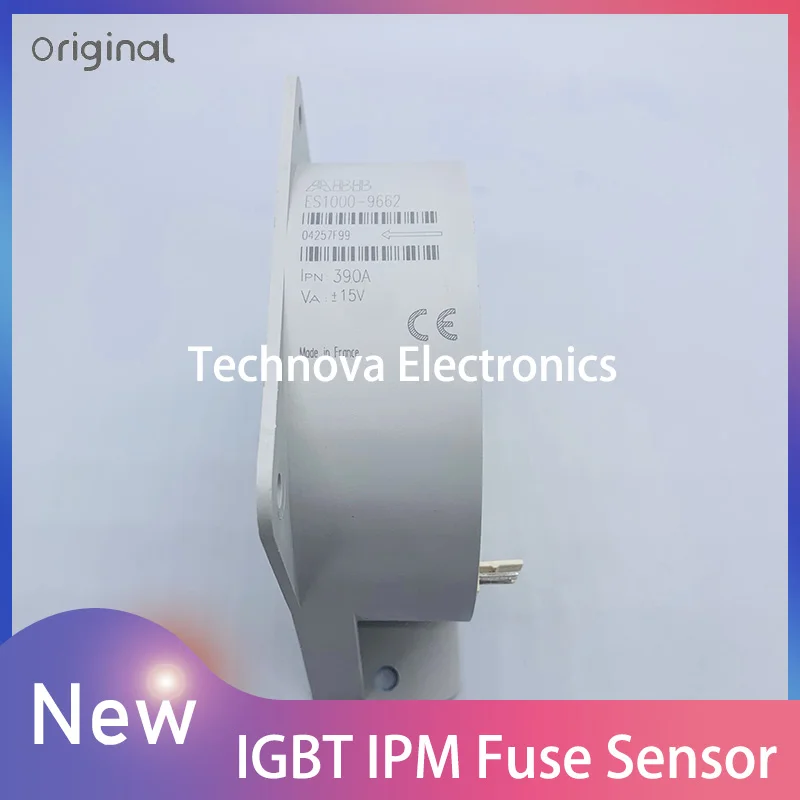 

ES1000S ES1000C ES1000-9894 ES500C ES1000-9662 Новый и оригинальный модуль