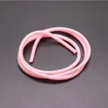 Pearl Pink