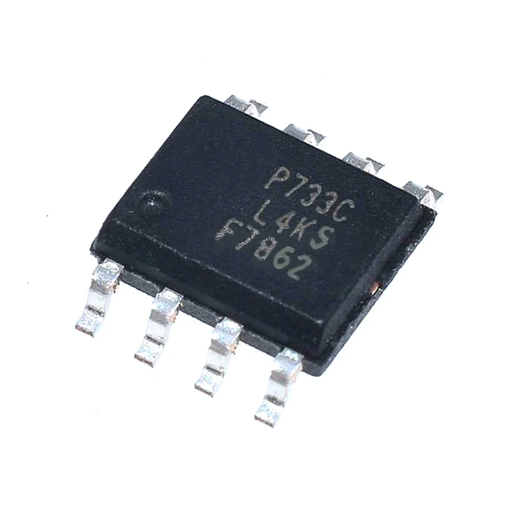 

Free shipping IRF7862TRPBF SOIC-8 IRF7862 F7862 IR N 30V 21A 10PCS