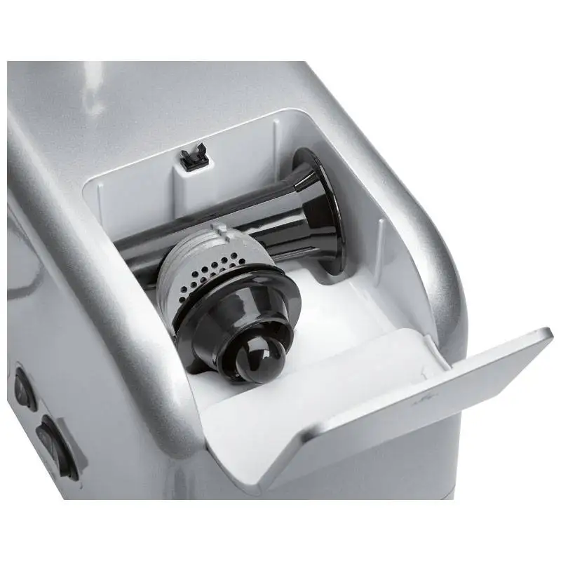 Clatronic Fw 3506 Electric Meat Grinder 