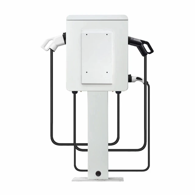 Рисунок 3 - Настенное зарядное устройство постоянного