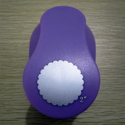 DIY  2ġ   ó -     ũ ,     뵿  ڵ ġ