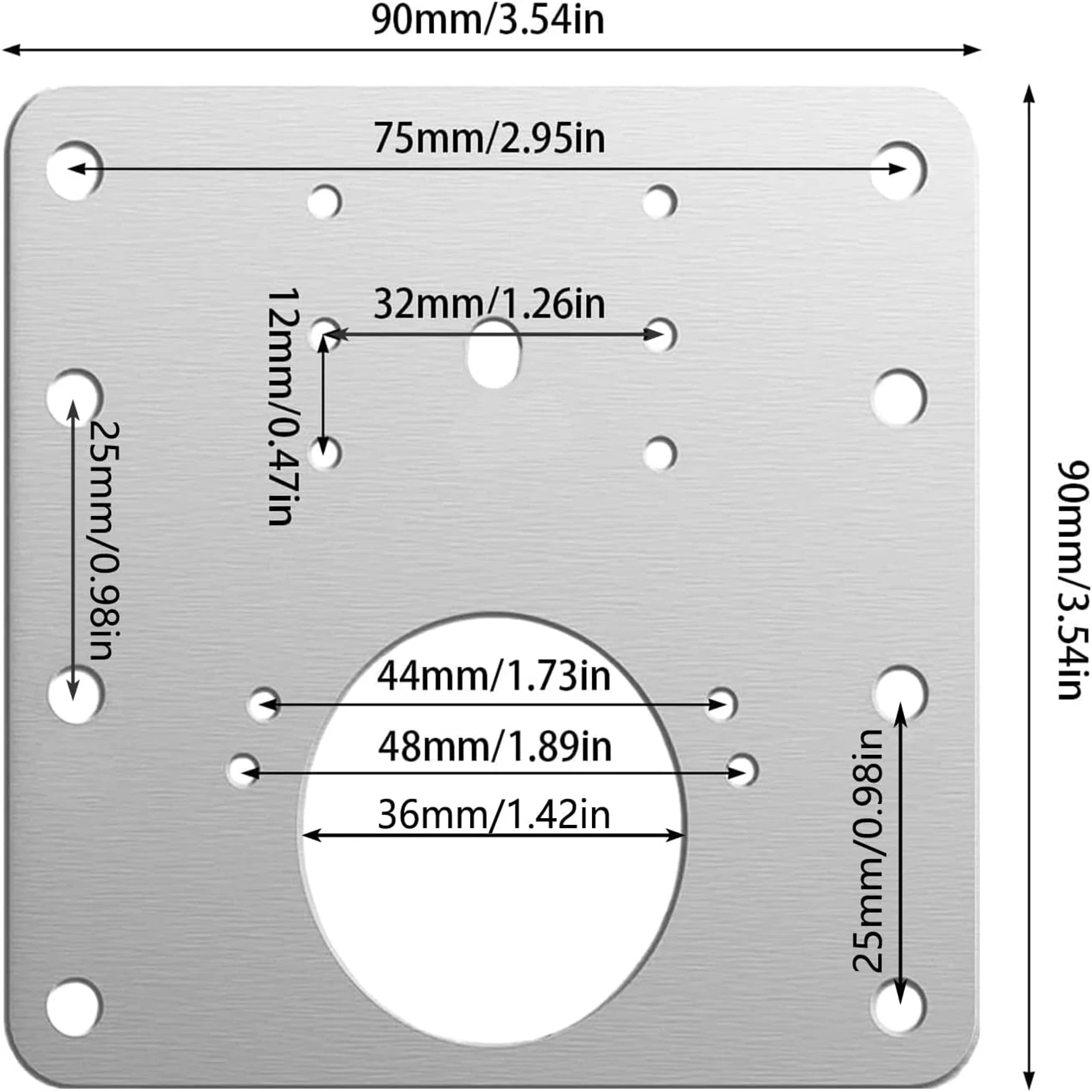 Slide image 6e157b1a37c944c0ae620f1a0b9319df