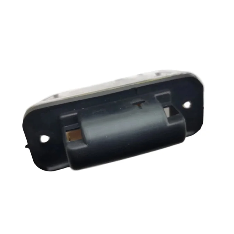 ޸  Ʈν MP2 MP3 Ʈ LED ĸ  Ŀ ,  ȣ  ׼, OEM 0008263447 0028200056, 1 