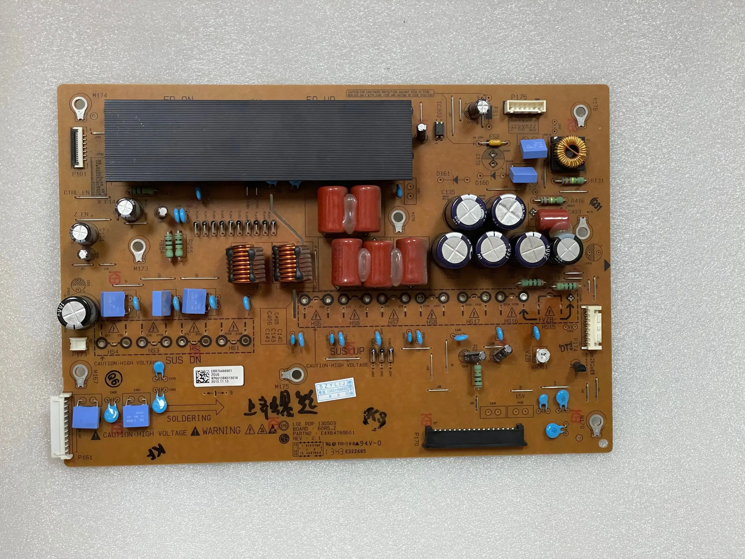 Pn 60