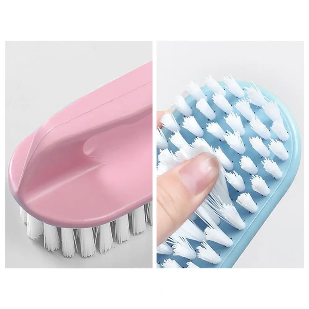 %E3%80%90Happier%E3%80%91%20Cleaning%20Brush%20Soft%20Long%20Bristles%20Ergonomic%20Handle%20Plastic%20Clothes%20Sneaker%20Floor%20Scrub%20Brush%20Grooves%20Brush%20For%20Home%20-%20Image%2010