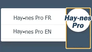 Upgrade auf das Atlas-Paket 2025, Online-Konto für Autodaten Hay-nes-PRO WIS ServiceBox Elsa Win Dialogys – Detail 14