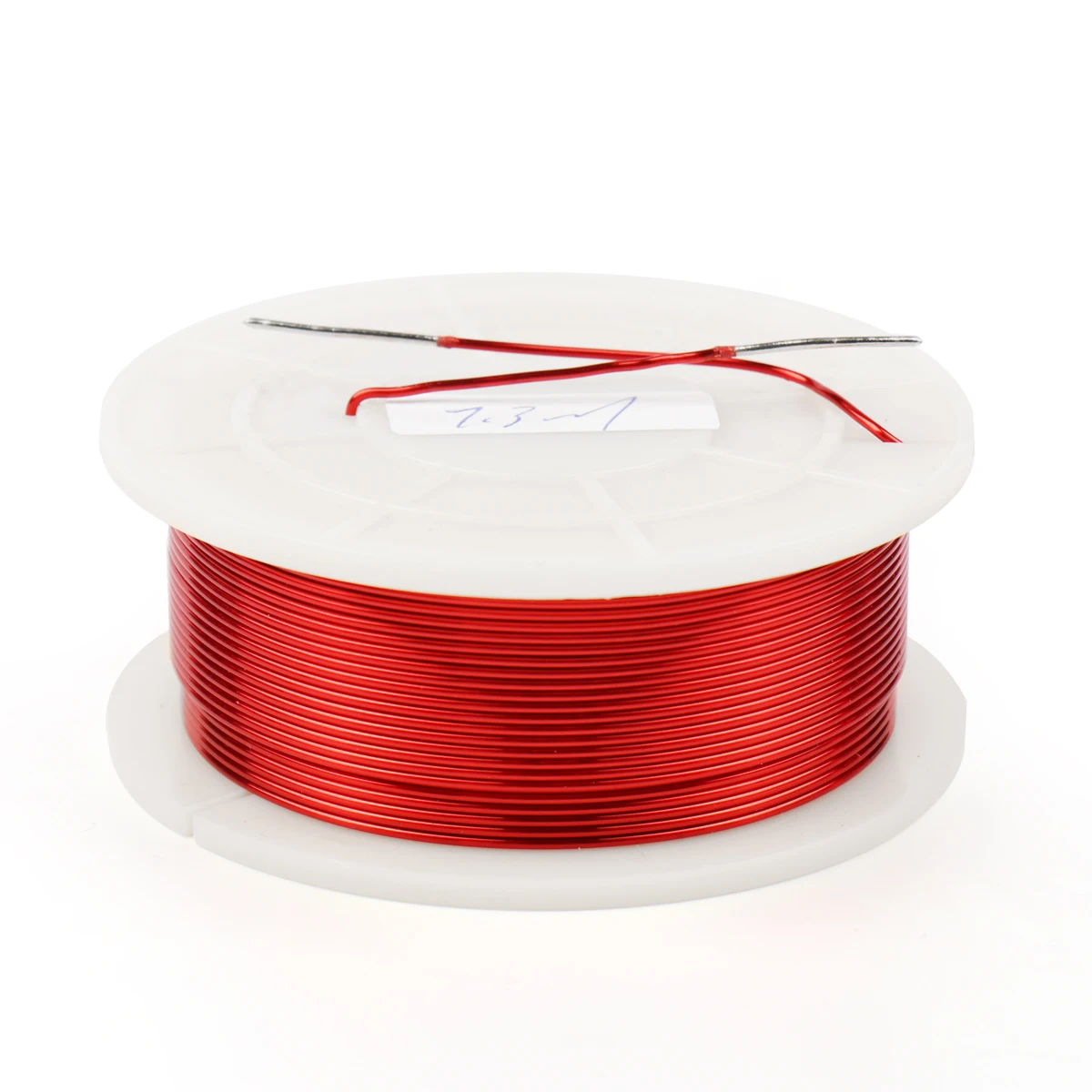 divisor de frequencia ar nucleo indutores amplificador hifi audio 05mm 06mm 07mm 02