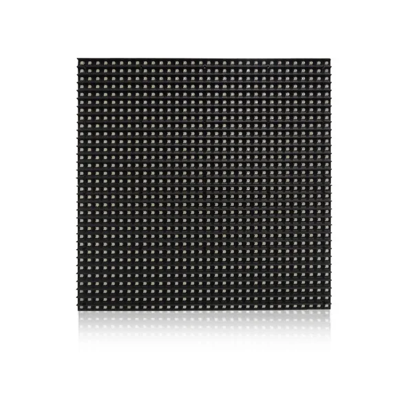 P6 Outdoor SMD LED Display Module 1 / 8Scan