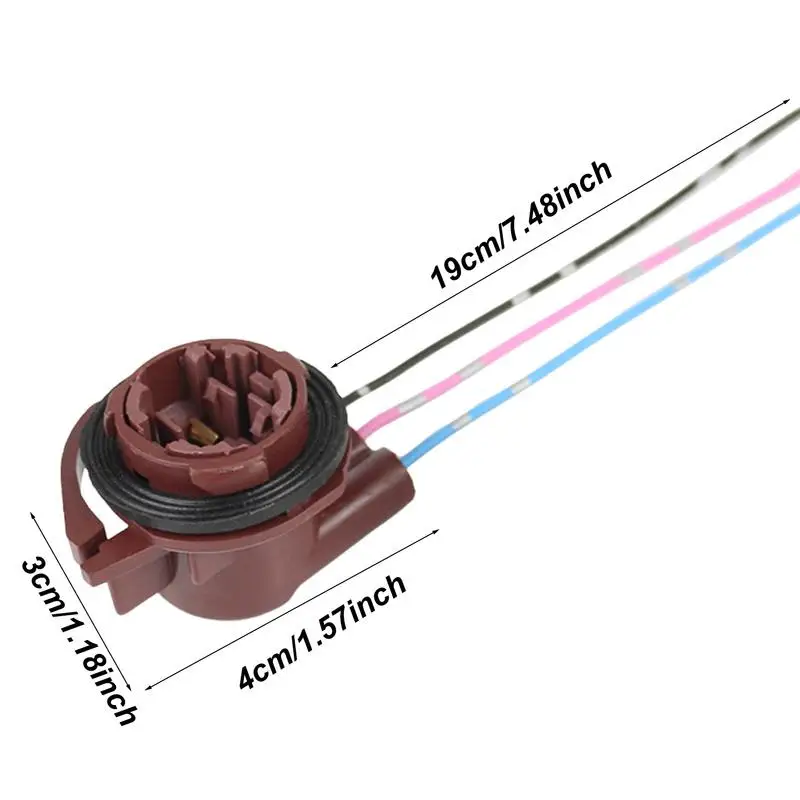 �극��ũ�� ���� LED ���� �����, ���� ���õ�� ���̽� Ŀ����, �ڵ� ���� ���� �輱 �ϳ׽� ����, �ڵ��� �׼�����