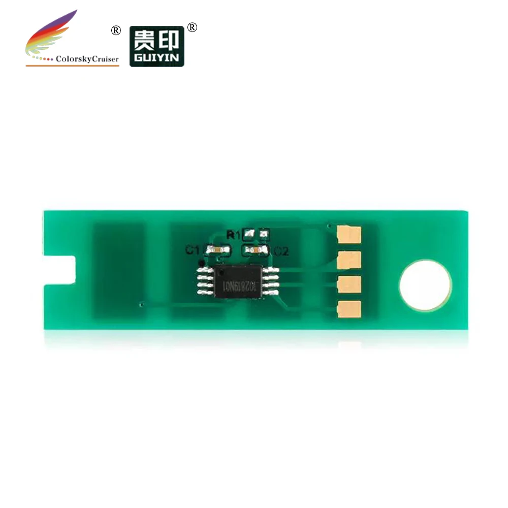 

(TY-PA310E) чип сброса картриджа с тонером для PanTum P3100D P3100DN P3105D P3105DN P3200D P3200DN P3205D P3205DN P3500DN P3500DW BK