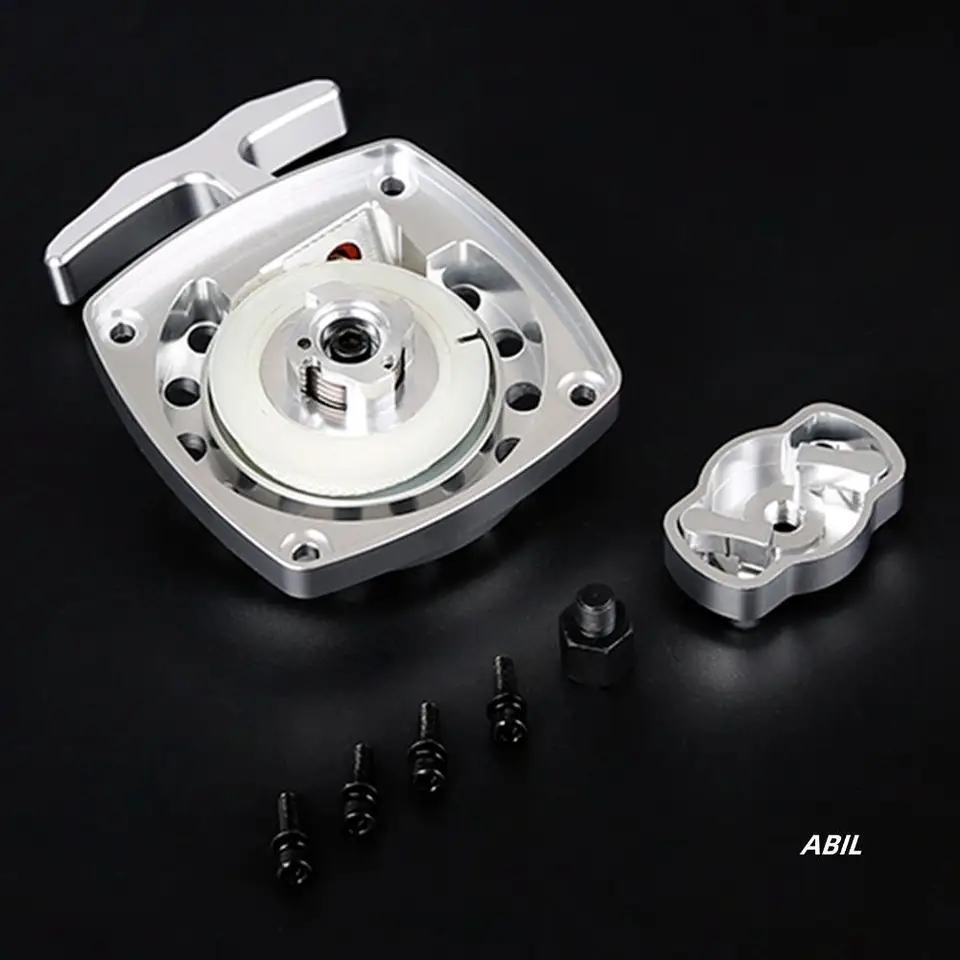 예산에 맞는 무기구 비교 | TikTok, image size:960x960